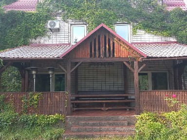 Будинок подобово с Прохорівка