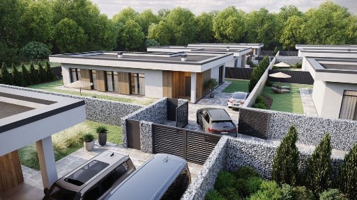 Київська область, Київ, Дарницький