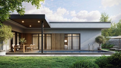 Київська область, Київ, Дарницький