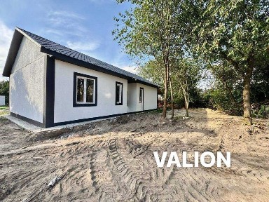 Продажа дома 90 м², Гоголя ул.