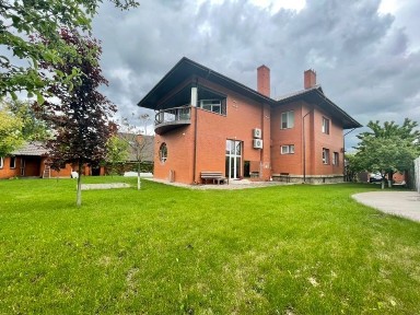 Продам свой дом с. Новые Петровцы