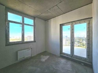 Одеська область, Одеса, Приморський