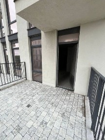 Одеська область, Одеса, Хаджибейський