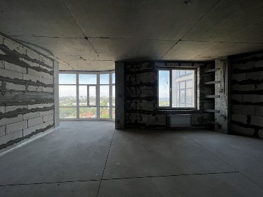 Одеська область, Одеса, Київський