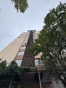 Одеська область, Одеса, Приморський