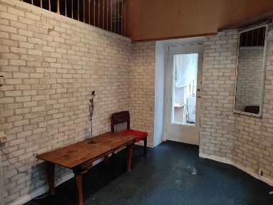 Одеська область, Одеса, Приморський