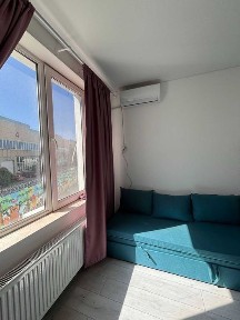 Одеська область, Одеса, Хаджибейський