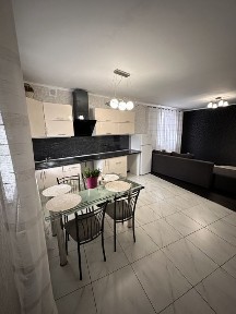 Продам евро 2- ку квартиру в Прилиманское Авангардовская ОТГ