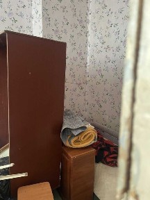 Одеська область, Одеса, Приморський