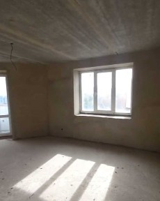 Вигідна пропозиція 2к в обжитій новобудові, опалення - КОТЕЛ!