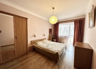 Продажа 3-комнатной квартиры 74 м², Вячеслава Черновола ул.