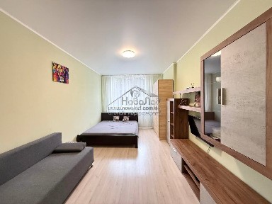 Киев, Лобачевского пер.