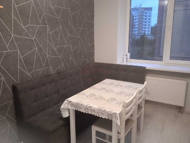 Вінницька область, Вінниця