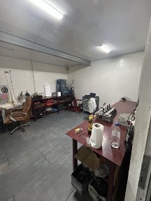 Продам СТО, гаражі, готовий бізнес