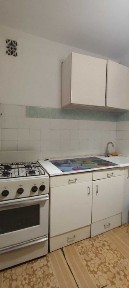 Житомирська область, Житомир, Центр