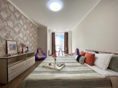 Київська область, Київ, Дарницький