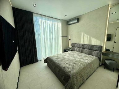 Сдам квартиру Жк Маяк