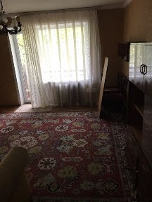 Дніпропетровська область, Дніпро, Чечелівський