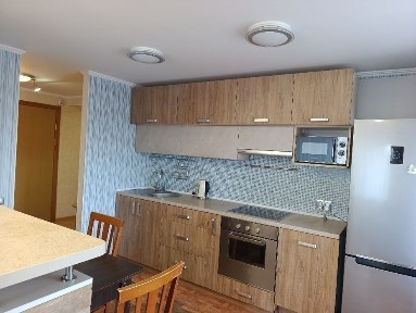 Дніпропетровська область, Дніпро, Центральний