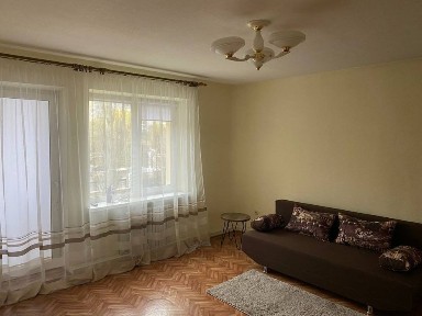 Дніпропетровська область, Дніпро, Амур-Нижньодніпровський