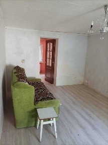 Дніпропетровська область, Дніпро, Самарський