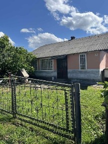 Івано-Франківська область, Залуква