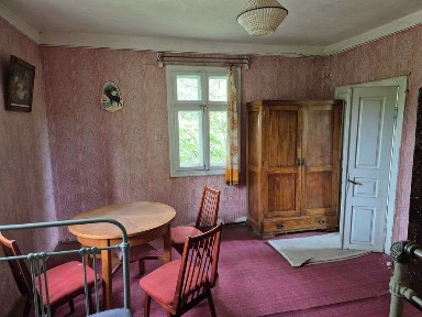 Продаж дачі в с. Зелений Яр, Калуського ОТГ