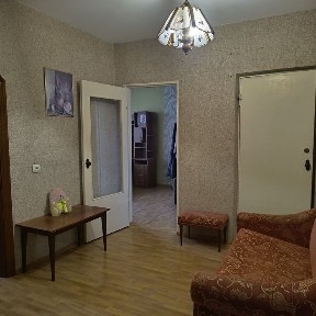 Чернігівська область, Чернігів