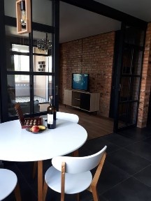 Херсонська область, Херсон