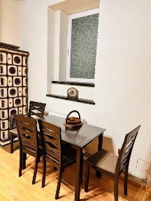 Закарпатська область, Берегове