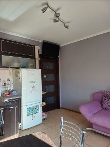 Продаж найкращої 1к в нобовудові з ремонтом та меблями в топ районі