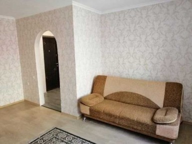 Сумська область, Суми