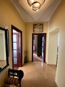 Харківська область, Харків, Київський