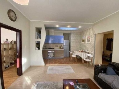 Харківська область, Харків, Київський