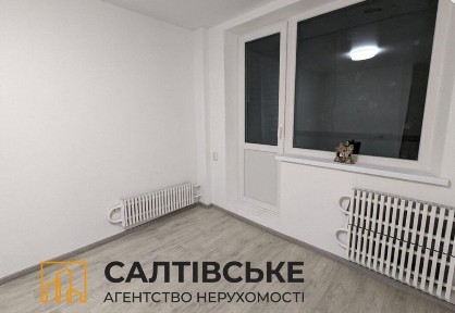 Харківська область, Харків, Київський