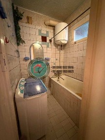 Продам квартиру у Високому. Співпрацюю!