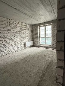 1кімн. ЖК Рогатинський, (Рогатинский, Центральный рынок) 130248