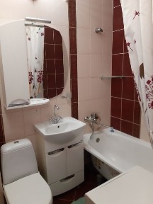 Харківська область, Харків, Київський