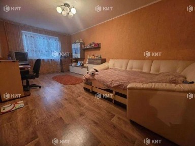 Харківська область, Харків, Київський