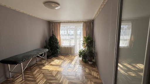 Продаж 3-кімнатної квартири по вул. Героїв 93-ї бригади