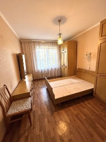 Запорізька область, Запоріжжя, Дніпровський