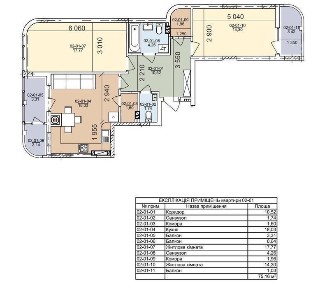 Львівська область, Львів, Франківський