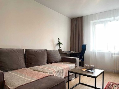 Львівська область, Львів, Галицький