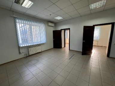 Черкаська область, Черкаси