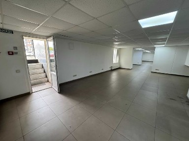 Приміщення під офіс по вул. Гоголя