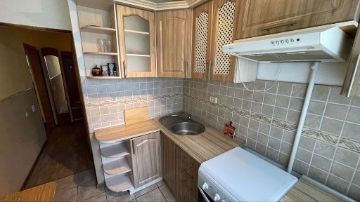 Івано-Франківська область, Івано-Франківськ