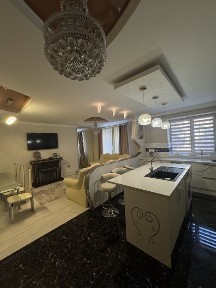 Івано-Франківська область, Івано-Франківськ