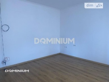 Закарпатська область, Хуст