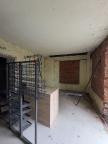 Чудова пропозиція оренди