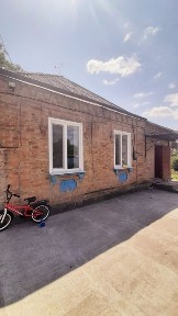 Кіровоградська область, Кропивницький, Подільський